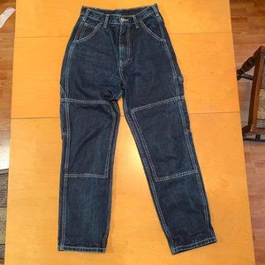 J Galt Carpenter Work Jeans
